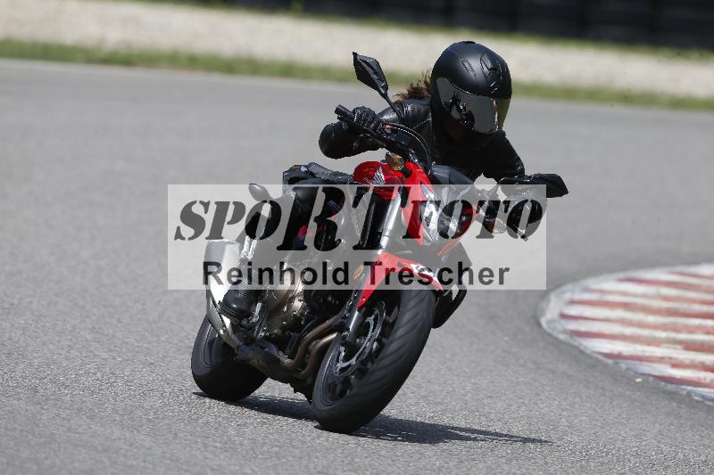 Archiv-2023/54 01.08.2023  FREERIDE TRAINING ADR/Gruppe B/69